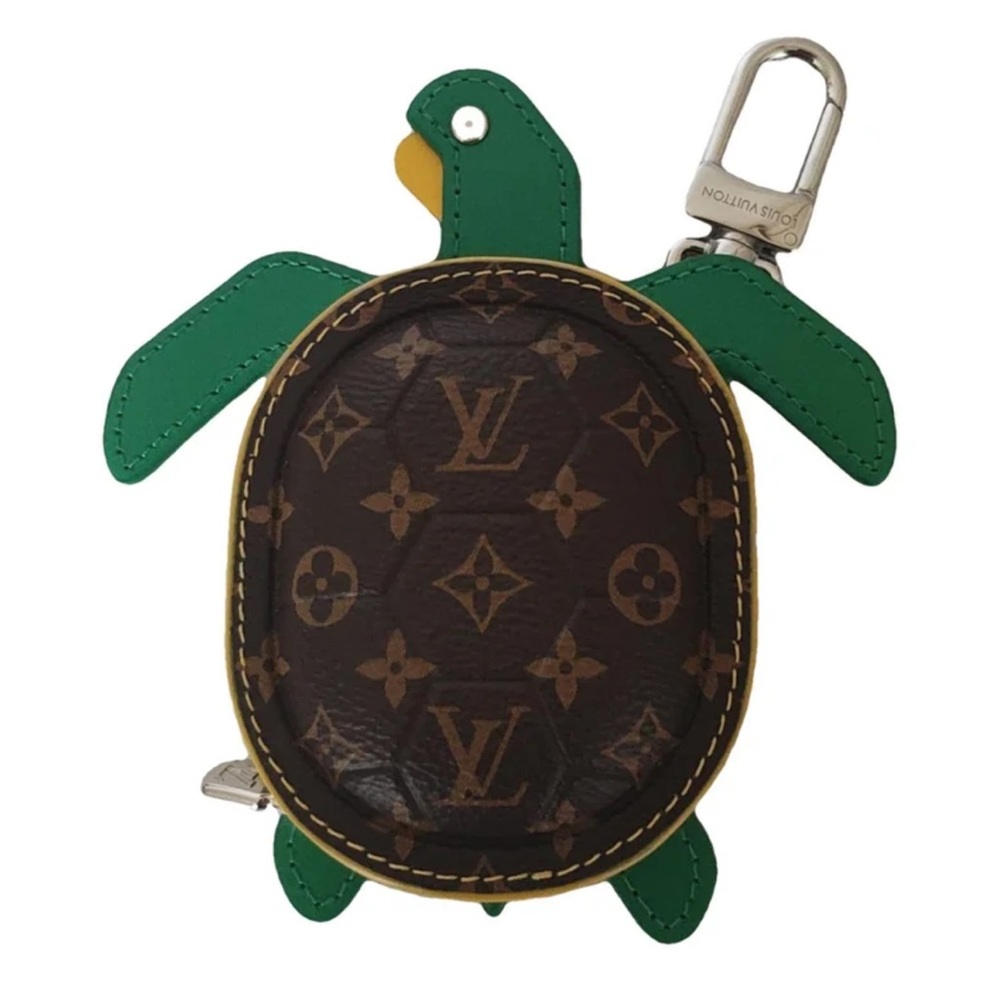 LV bundle